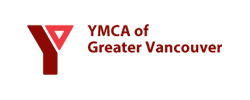 Association clients: YMCA Vancouver