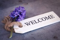 Welcome to the itracMarketer blog