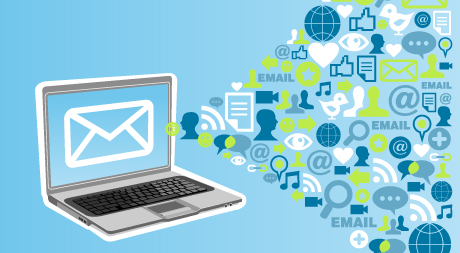 4 Key Factors to Plan a Successful Email Marketing Campaign