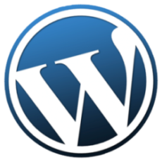 Integrations - WordPress