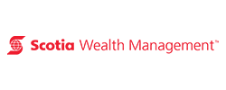 Scotia Wealth Management