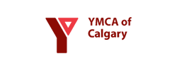 Association clients: YMCA Calgary