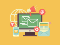 Email Marketing Planning