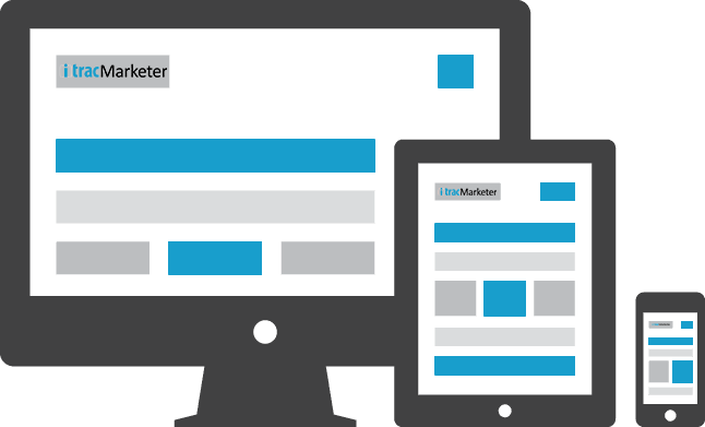 The importance of responsive design