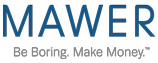financial services Mawer